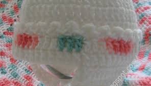 Ideal Delusions How To Estimate Size For Crochet Hats