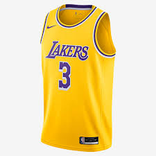 Welcome to the place for basketball jersey collectors and beginners alike to share their collections and ask questions like where to get jerseys. Los Angeles Lakers Jerseys Gear Nike Com