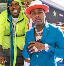 Da baby's birth name is jonathan lyndale kirk, born on 22 december 1991 in cleveland, ohio.the singer 'suge' celebrates his birthday on 22 december. Who Is Dababy S Baby Mama Children Net Worth Details
