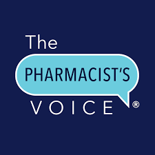Pharmacist's Voice