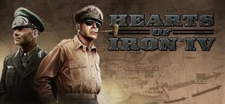 Hearts Of Iron Iv Steamspy All The Data And Stats About