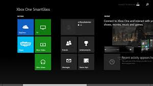Mar 31, 2015 · xbox smartglass lets your phone work with your xbox 360 console to bring rich, interactive experiences and unique content about what you're watching or playing, right to the device that's already in your hand. Download Xbox One Smartglass For Windows 10 8 1 2 2 1702 2004
