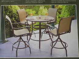 Lowes patio swing unique lowes outdoor furniture lovely patio. Best Patio Furniture Table And Chairs With Hello Bar Table And Chairs 140 Helda Site Furnitures Home Design
