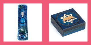 bar mitzvah gift ideas