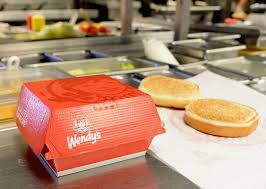 Wendys Nutrition Facts Healthy Menu Choices For Every Diet