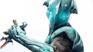 How to start a new character in warframe ps4. Warframe Promo Codes For Glyphs Items August 2021