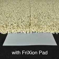 lct plush luxury carpet tile