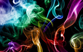 You can also upload and share your favorite smoke wallpapers. Colored Smoke Live Wallpaper For Android Apk Download