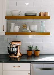 Kitchen Wall Decor Ideas Bring Your S