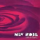 The New Rose Stories [Sampler]
