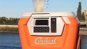 coolest cooler is shutting down after a