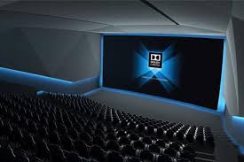 There's no download needed with cinema hd and cinema hd never needs to be updated. The Resolution War Is Cinema Falling Behind Home Entertainment On Innovation Features Screen