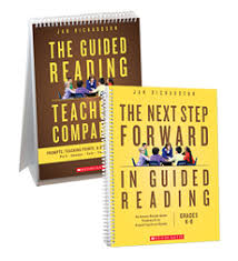 4 Tips For Guided Reading Success Scholastic