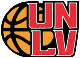 UNLV Rebels Misc Logo - NCAA Division I (u-z) (NCAA u-z) - Chris Creamer's  Sports Logos Page - SportsLogos.Net