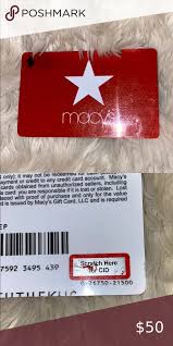 Shop online or in store & save on favorites today. 50 Dollar Macys Card Macys Card Macys Gifts Macys