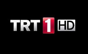 Trt 1 televizyonu 31 ocak 1968 yılında yayına başlamıştır. Trt 1 Canli Yayin Hd Izle Izleme Mac Kanal
