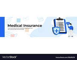 cal insurance web banner design a