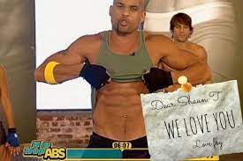 hip hop abs review another reason to