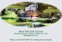 West Hill Golf Course in Camillus, New York | foretee.com