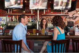 Ranging from restaurants serving haute cuisine to places with the most favourable. Key West Sports Bars 10best Sport Bar Grill Reviews