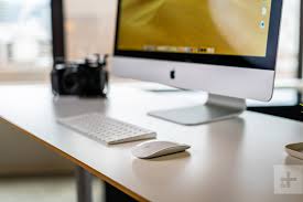 Free for commercial use no attribution required high quality images. The Best Imac Accessories Digital Trends