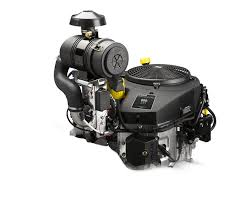 kohler engine ecv980 3014 38 hp command