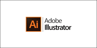 Adobe Illustrator CC Crack 2023