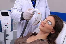 ipl therapy crystal vision optometry