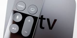 Find apple tv+ on the apple tv app, available on apple devices and more. Apple S Streaming Video Service Expected To Cost 15 Month Faces Three Big Problems Says Analyst Apple Tv Apple Tv Remote