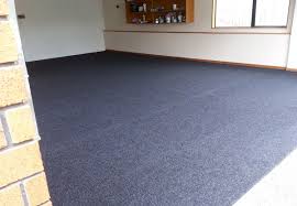 auckland garage carpet grabone nz