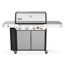 The 11 Best Gas Grills In 2023