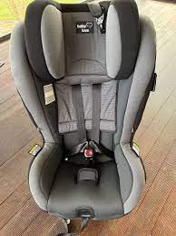 Baby Used Car Seats Gumtree