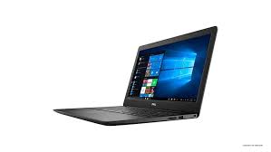 A corrupted system file, it could cause malfunction and incompatibilities within the drivers or since you mentioned that the driver is not available as well that could actually be the culprit. Is Your Webcam Not Working On Dell Inspiron Here S How To Fix It