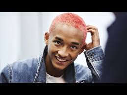 Jaden Smith Astrology Chart Future Predictions By Astrologic World