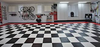 garage flooring company in st louis