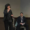 Story image for "City Managers" Association (ICMA) Ethical Conduct from Oakland County 115 News