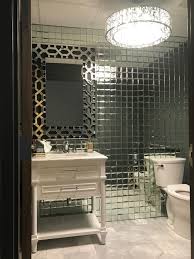 As an architect, i study design and construction, but these are complicated and quite involved issues. Commercial Bathroom Tile Ideas Unique Design Solutions