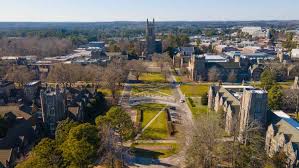 things to do in durham north carolina