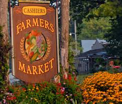 cashiers farmers market 1 jpg
