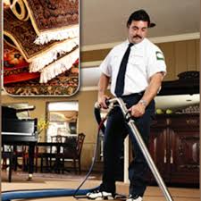 top 10 best rug cleaners in rio rancho