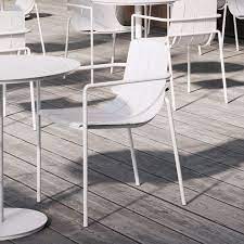 china aluminum outdoor patio furniture