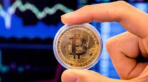 El bitcoin se basa en la cadena de bloques, conocida por su nombre en inglés blockchain, y es una contabilidad pública compartida. Como Funcionan Criptomonedas Como El Bitcoin El Comercio