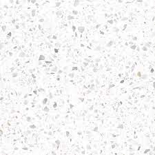 white mable chips tile designs