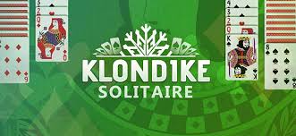 klon solitaire instantly play