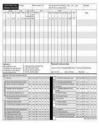 dbt diary card fill out sign