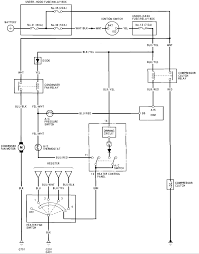A set of wiring diagrams may be required by the electrical inspection authority to take on board attachment of the domicile to the public electrical supply system. Diagram Honda Civic 1 6 I Dtec Wiring Diagram Full Version Hd Quality Wiring Diagram Diagramquickenn Ilgolosariopiacentino It