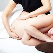 Image result for pregnancy massage