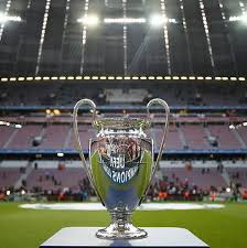 The site presents the last and next league matches. Uefa Champions League 2018 19 Live Score Home Facebook