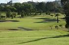 Durbanville Golf Club, Cape Town, South Africa - Albrecht Golf Guide