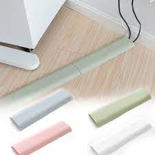 Cable Concealer Wall Power Cord Cover